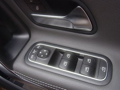 صورة مصغرة 24 لـ 2020 Mercedes-BENZ CLA AMG