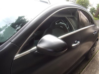 صورة مصغرة 36 لـ 2020 Mercedes-BENZ CLA AMG
