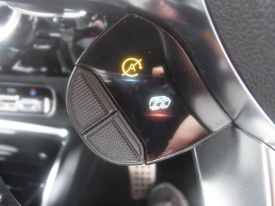 صورة مصغرة 20 لـ 2020 Mercedes-BENZ CLA AMG