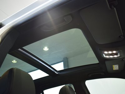 MERCEDES-BENZ GLE - 9