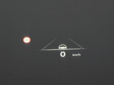 2024 Genesis GV70 缩略图 16