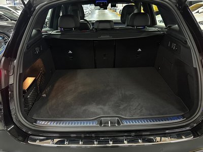 2025 Mercedes-BENZ GLC 缩略图 17