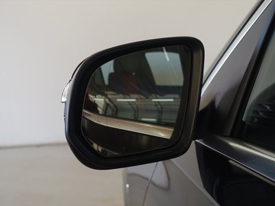 MERCEDES-BENZ GLE COUPE - 6