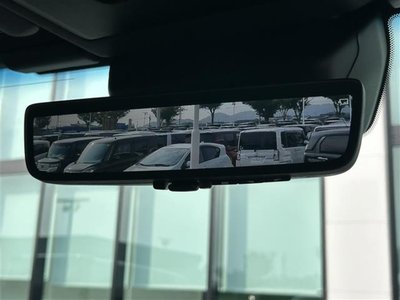 TOYOTA LAND CRUISER 250 - 5