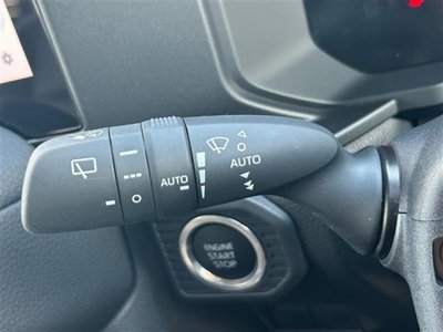TOYOTA LAND CRUISER 250 - 10