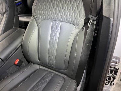 BMW X7 - 4