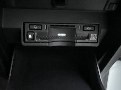 2024 Lexus NX — миниатюра 26