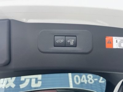 2024 Lexus NX — миниатюра 21