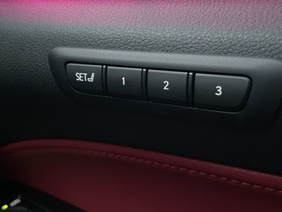 2024 Lexus NX — миниатюра 25