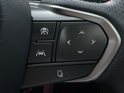 2024 Lexus NX — миниатюра 24