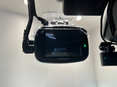 Thumbnail 12