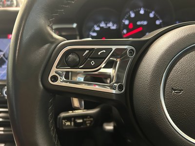 PORSCHE MACAN - 7