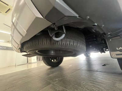2024 Toyota LAND CRUISER 250 缩略图 11