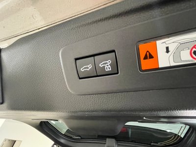 2024 Toyota LAND CRUISER 250 缩略图 22