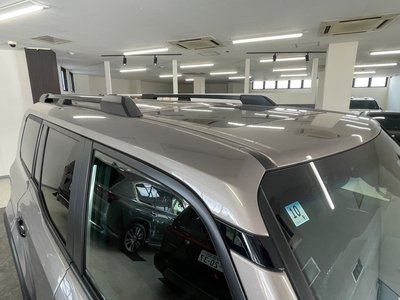 2024 Toyota LAND CRUISER 250 缩略图 12