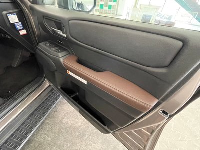 2024 Toyota LAND CRUISER 250 缩略图 24