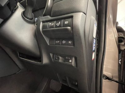 2024 Toyota LAND CRUISER 250 缩略图 27