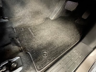 2024 Toyota LAND CRUISER 250 缩略图 26