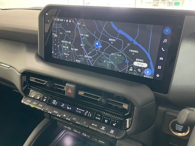 2024 Toyota LAND CRUISER 250 缩略图 32