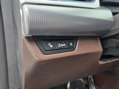 2024 BMW X1 缩略图 22