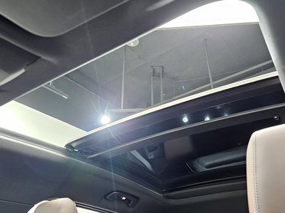 2024 BMW X1 缩略图 28