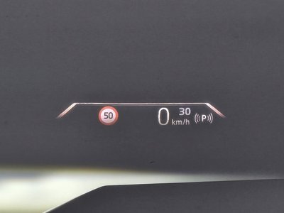 2024 BMW X1 缩略图 27