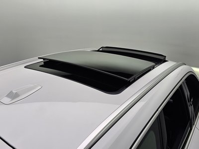 2024 BMW X1 缩略图 32