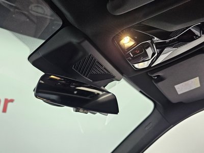 2024 BMW X1 缩略图 26