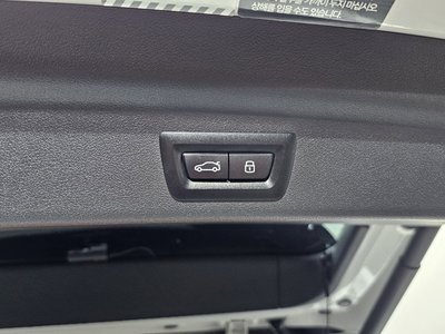 2024 BMW X1 缩略图 30
