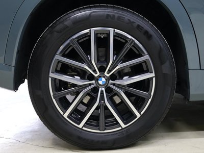 صورة 3 لـ 2025 BMW X1