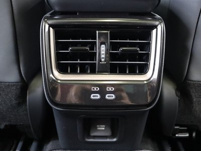 Thumbnail 33