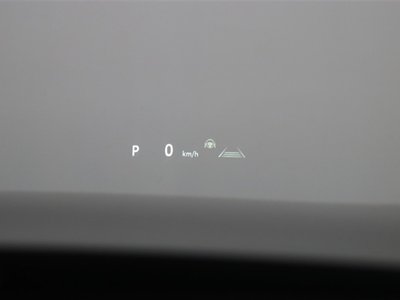 TOYOTA CROWN - 10