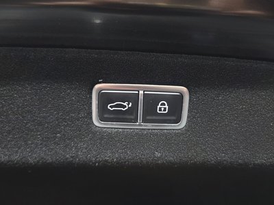 2022 Genesis G90 (RS4) — миниатюра 34