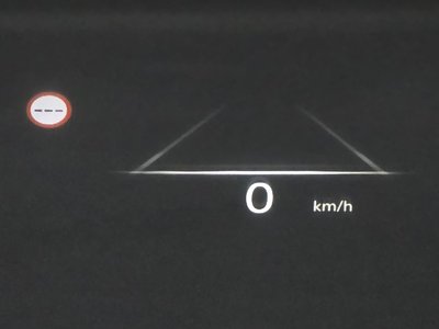 2022 Genesis G90 (RS4) — миниатюра 22