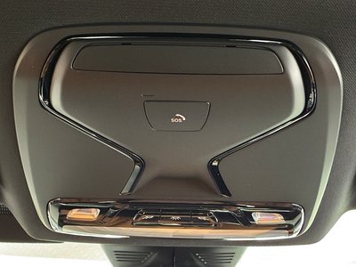 2023 BMW 2 SERIES COUPE 缩略图 20