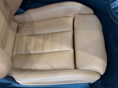 2023 BMW 2 SERIES COUPE 缩略图 11