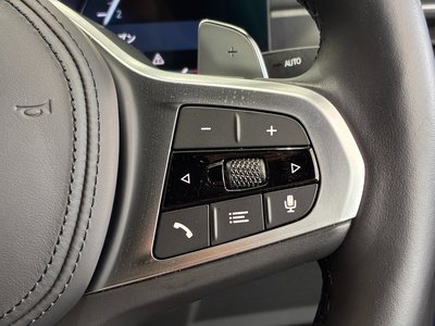 2023 BMW 2 SERIES COUPE 缩略图 29