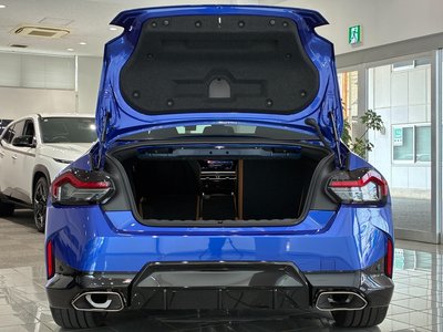 2023 BMW 2 SERIES COUPE 缩略图 45