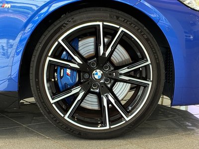 2023 BMW 2 SERIES COUPE 缩略图 42
