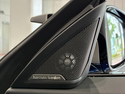 2023 BMW 2 SERIES COUPE 缩略图 37
