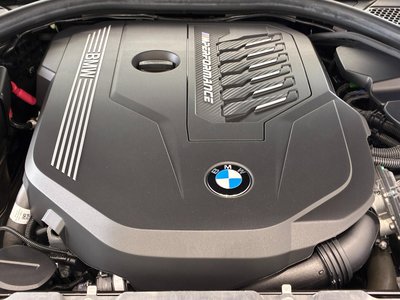 2023 BMW 2 SERIES COUPE 缩略图 47