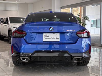 2023 BMW 2 SERIES COUPE 缩略图 44