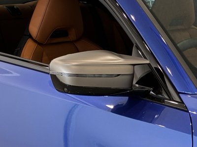 2023 BMW 2 SERIES COUPE 缩略图 40