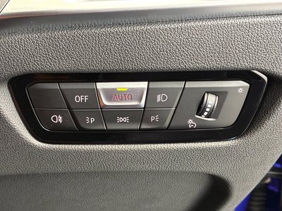 2023 BMW 2 SERIES COUPE 缩略图 32