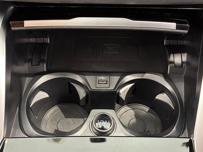 2023 BMW 2 SERIES COUPE 缩略图 35