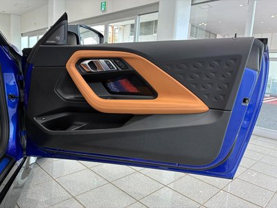 2023 BMW 2 SERIES COUPE 缩略图 39