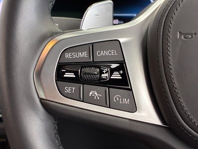 2023 BMW 2 SERIES COUPE 缩略图 28