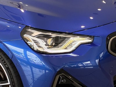 2023 BMW 2 SERIES COUPE 缩略图 43