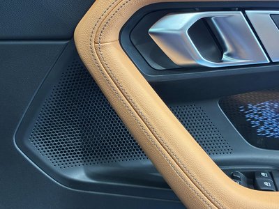 2023 BMW 2 SERIES COUPE 缩略图 38
