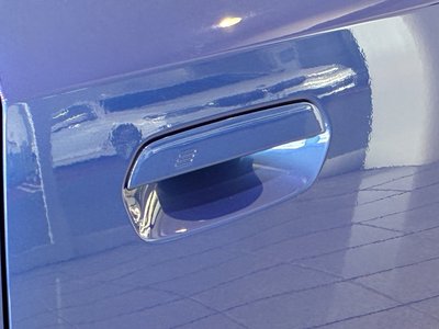 2023 BMW 2 SERIES COUPE 缩略图 41